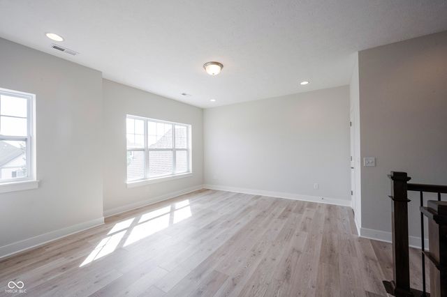 18180 Birdview Court, Westfield, IN 46074