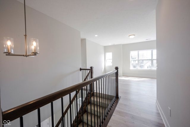 18180 Birdview Court, Westfield, IN 46074