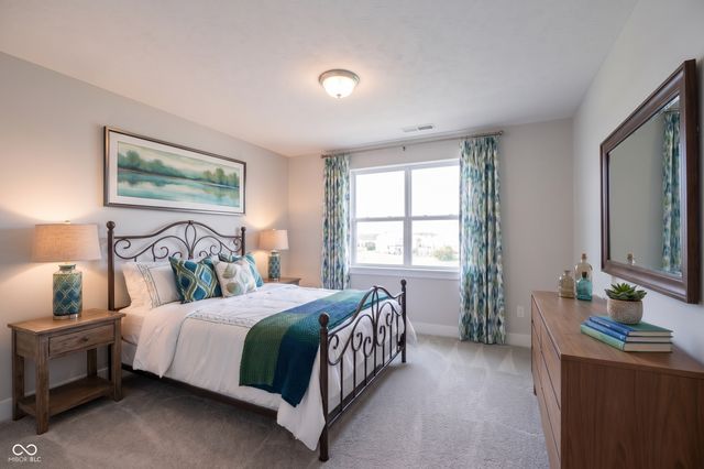 18180 Birdview Court, Westfield, IN 46074
