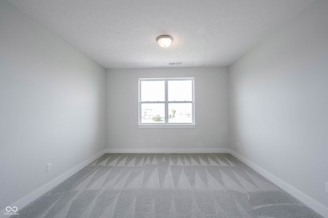 18180 Birdview Court, Westfield, IN 46074