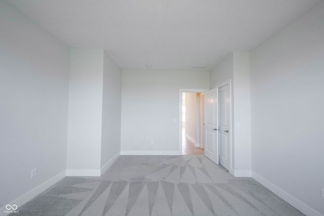 18180 Birdview Court, Westfield, IN 46074