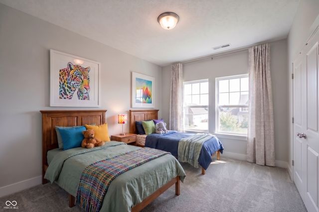 18180 Birdview Court, Westfield, IN 46074