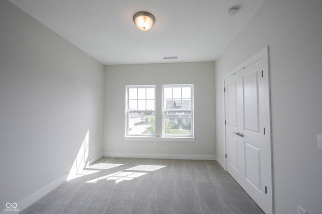 18180 Birdview Court, Westfield, IN 46074