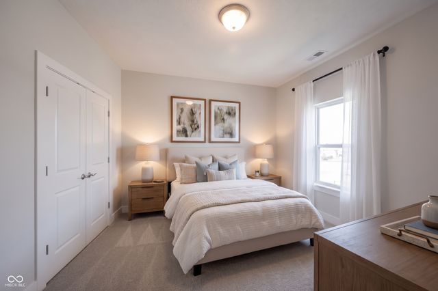 18180 Birdview Court, Westfield, IN 46074
