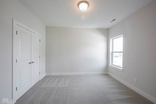 18180 Birdview Court, Westfield, IN 46074