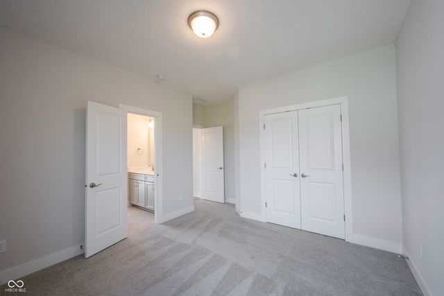 18180 Birdview Court, Westfield, IN 46074