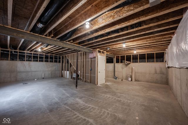 18180 Birdview Court, Westfield, IN 46074