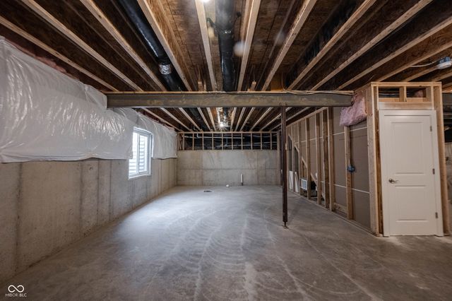 18180 Birdview Court, Westfield, IN 46074