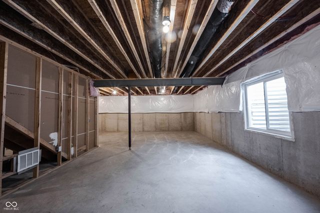 18180 Birdview Court, Westfield, IN 46074