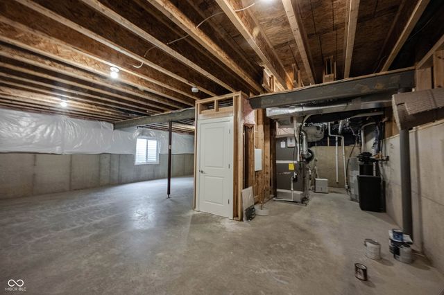 18180 Birdview Court, Westfield, IN 46074