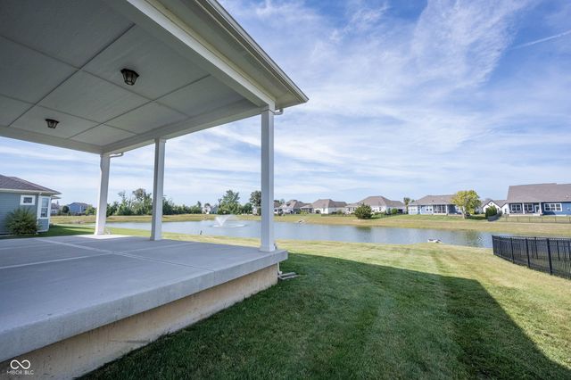 18180 Birdview Court, Westfield, IN 46074