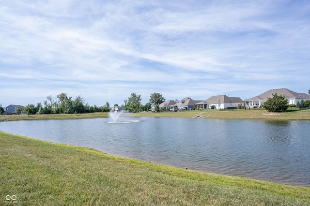 18180 Birdview Court, Westfield, IN 46074