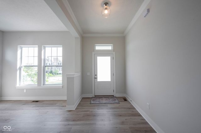 18180 Birdview Court, Westfield, IN 46074