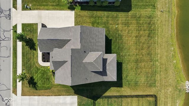 18180 Birdview Court, Westfield, IN 46074