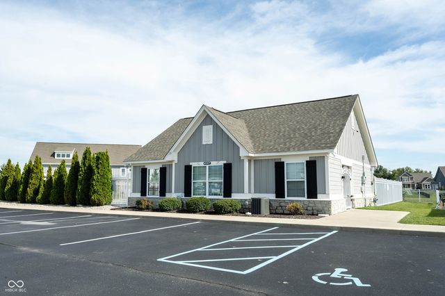 18180 Birdview Court, Westfield, IN 46074