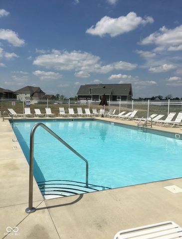 18180 Birdview Court, Westfield, IN 46074