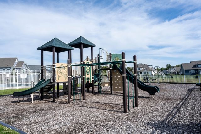 18180 Birdview Court, Westfield, IN 46074