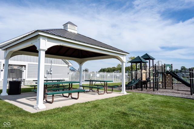 18180 Birdview Court, Westfield, IN 46074
