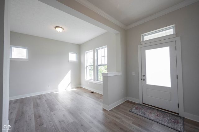18180 Birdview Court, Westfield, IN 46074