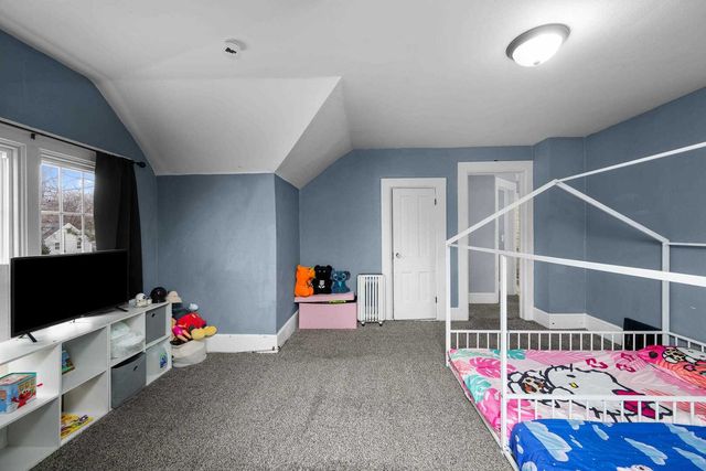 581 20th Avenue, Rock Island, IL 61201