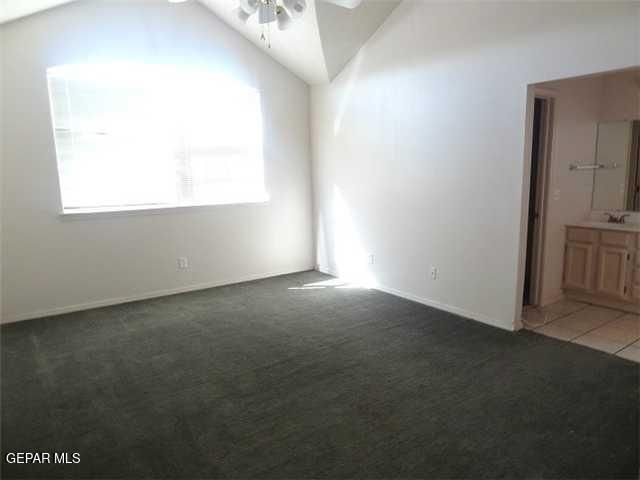 7481 UMBRIA Drive, El Paso, TX 79904