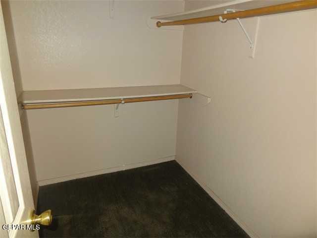 7481 UMBRIA Drive, El Paso, TX 79904