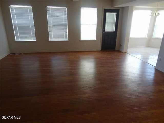 7481 UMBRIA Drive, El Paso, TX 79904