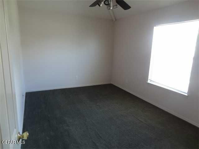 7481 UMBRIA Drive, El Paso, TX 79904