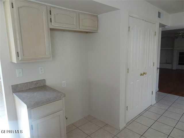 7481 UMBRIA Drive, El Paso, TX 79904