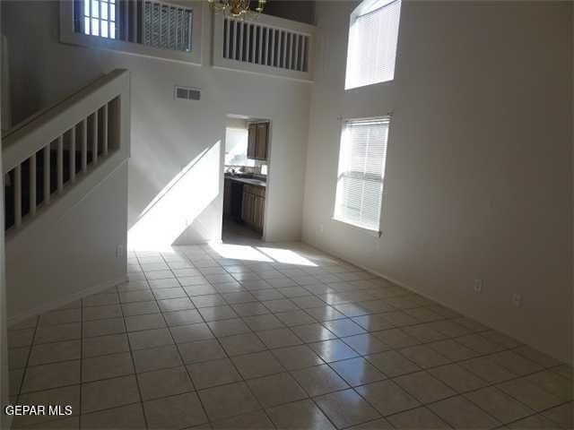 7481 UMBRIA Drive, El Paso, TX 79904