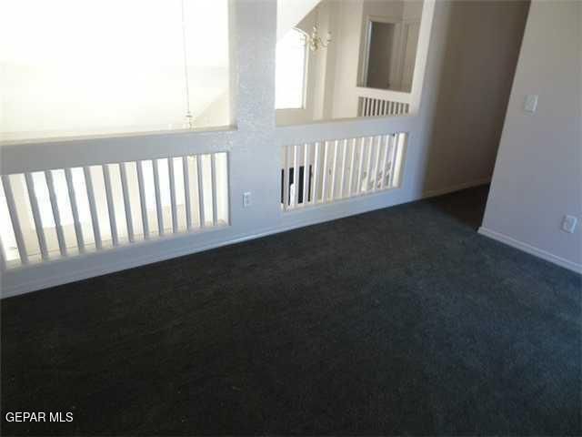 7481 UMBRIA Drive, El Paso, TX 79904