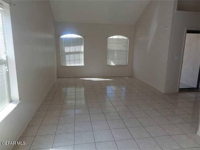 7481 UMBRIA Drive, El Paso, TX 79904