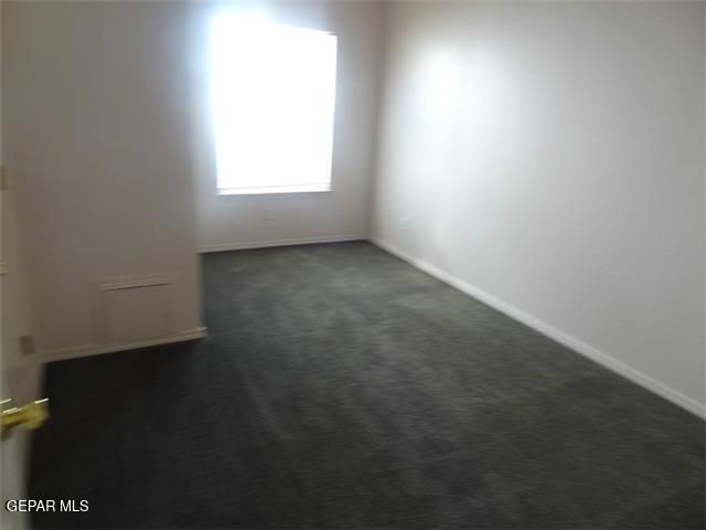 7481 UMBRIA Drive, El Paso, TX 79904