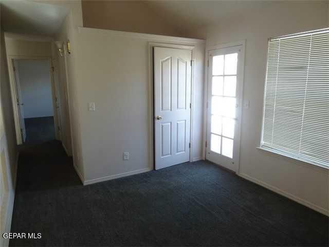 7481 UMBRIA Drive, El Paso, TX 79904