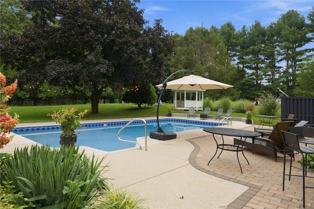 1142 Frenchtown Road, East Greenwich, RI 02818