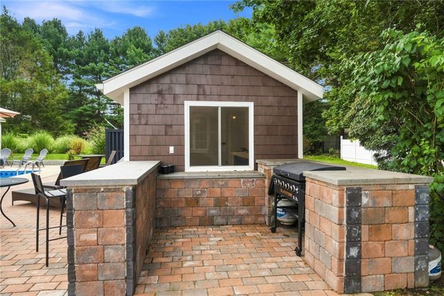 1142 Frenchtown Road, East Greenwich, RI 02818