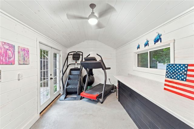 1142 Frenchtown Road, East Greenwich, RI 02818