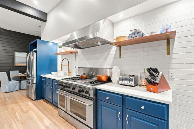 1142 Frenchtown Road, East Greenwich, RI 02818