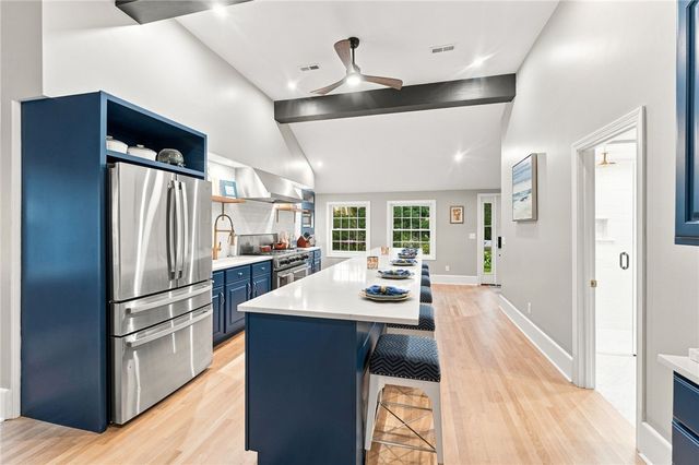 1142 Frenchtown Road, East Greenwich, RI 02818