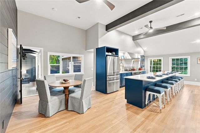 1142 Frenchtown Road, East Greenwich, RI 02818
