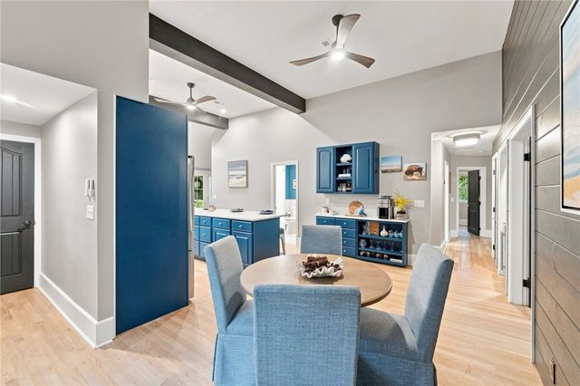 1142 Frenchtown Road, East Greenwich, RI 02818