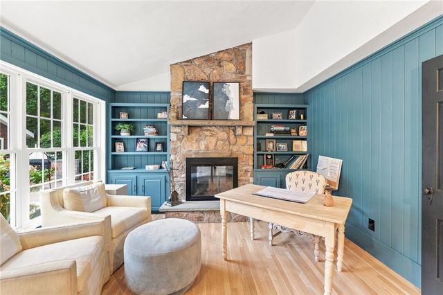 1142 Frenchtown Road, East Greenwich, RI 02818