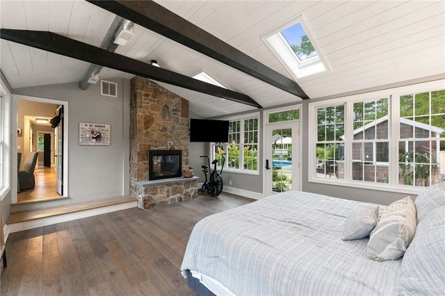 1142 Frenchtown Road, East Greenwich, RI 02818