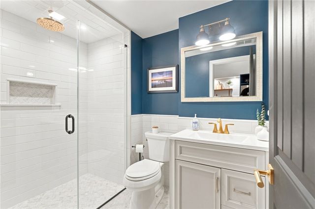 1142 Frenchtown Road, East Greenwich, RI 02818