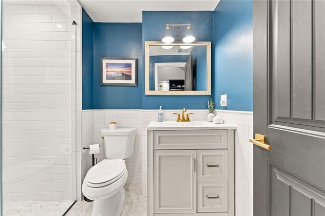 1142 Frenchtown Road, East Greenwich, RI 02818