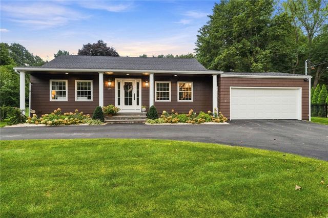 1142 Frenchtown Road, East Greenwich, RI 02818