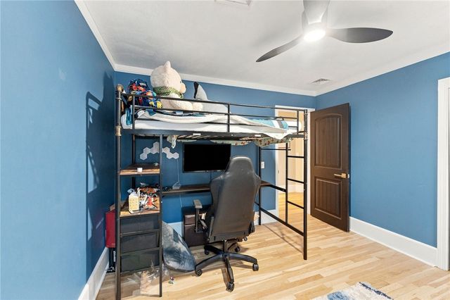 1142 Frenchtown Road, East Greenwich, RI 02818