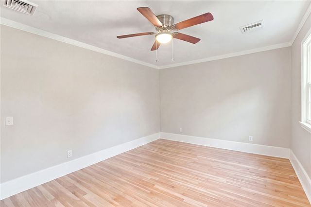 1142 Frenchtown Road, East Greenwich, RI 02818