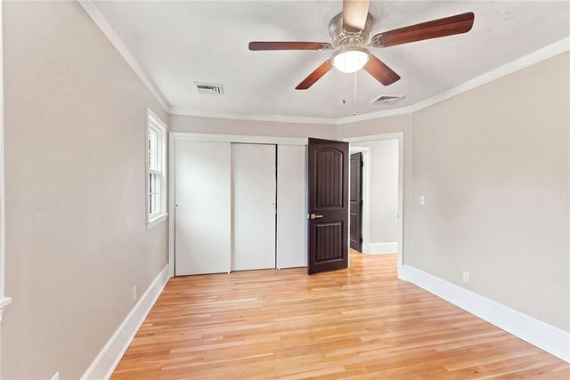 1142 Frenchtown Road, East Greenwich, RI 02818
