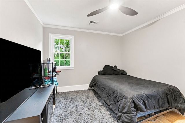 1142 Frenchtown Road, East Greenwich, RI 02818